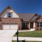 3532 Cresswind Parkway Sw, Gainesville, GA 30504 ID:13426592