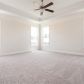 3532 Cresswind Parkway Sw, Gainesville, GA 30504 ID:13426600