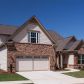 3532 Cresswind Parkway Sw, Gainesville, GA 30504 ID:13426593