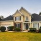 535 Hembree Grove Overlook, Roswell, GA 30076 ID:13456939