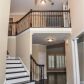 535 Hembree Grove Overlook, Roswell, GA 30076 ID:13456940