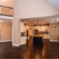 535 Hembree Grove Overlook, Roswell, GA 30076 ID:13456941