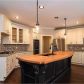 535 Hembree Grove Overlook, Roswell, GA 30076 ID:13456942