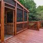 535 Hembree Grove Overlook, Roswell, GA 30076 ID:13456944