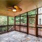 535 Hembree Grove Overlook, Roswell, GA 30076 ID:13456945