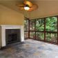 535 Hembree Grove Overlook, Roswell, GA 30076 ID:13456946