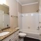 535 Hembree Grove Overlook, Roswell, GA 30076 ID:13456947