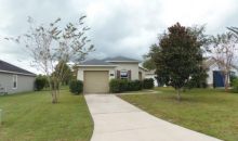 167 Brookfall Dr Saint Augustine, FL 32092