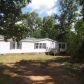 191 Old Hurricane Rd, Westminster, SC 29693 ID:13389500