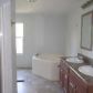 191 Old Hurricane Rd, Westminster, SC 29693 ID:13389501