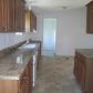 191 Old Hurricane Rd, Westminster, SC 29693 ID:13389506