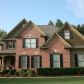 121 Olde Heritage Way, Woodstock, GA 30188 ID:13420834