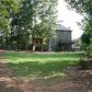 121 Olde Heritage Way, Woodstock, GA 30188 ID:13420837