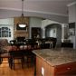 121 Olde Heritage Way, Woodstock, GA 30188 ID:13420839