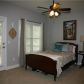 121 Olde Heritage Way, Woodstock, GA 30188 ID:13420840