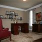 121 Olde Heritage Way, Woodstock, GA 30188 ID:13420841