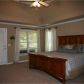 121 Olde Heritage Way, Woodstock, GA 30188 ID:13420843