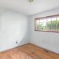 1008 SE 172nd Ave, Portland, OR 97233 ID:13243005