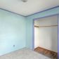 1008 SE 172nd Ave, Portland, OR 97233 ID:13243006