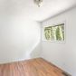 1008 SE 172nd Ave, Portland, OR 97233 ID:13243007