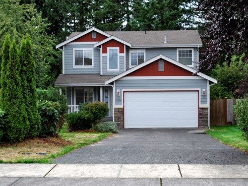 19024 89th Avenue E, Puyallup, WA 98375