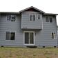 19024 89th Avenue E, Puyallup, WA 98375 ID:13350993