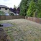 19024 89th Avenue E, Puyallup, WA 98375 ID:13350994