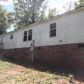 191 Old Hurricane Rd, Westminster, SC 29693 ID:13389509