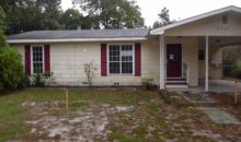 2406 Anne Ave Panama City, FL 32408