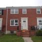 1807 Darrich Dr, Parkville, MD 21234 ID:13463952