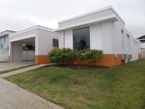 H3 Calle 6 Bosque De La Sierra, Caguas, PR 00725