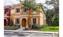 8912 SW 19 ST # 0 Hollywood, FL 33025