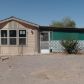 10510 Camino Del Sol Drive, Wellton, AZ 85356 ID:13430377