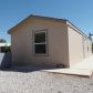 10510 Camino Del Sol Drive, Wellton, AZ 85356 ID:13430378