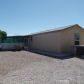 10510 Camino Del Sol Drive, Wellton, AZ 85356 ID:13430379