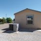 10510 Camino Del Sol Drive, Wellton, AZ 85356 ID:13430381