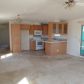 10510 Camino Del Sol Drive, Wellton, AZ 85356 ID:13430382