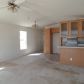 10510 Camino Del Sol Drive, Wellton, AZ 85356 ID:13430383