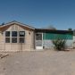 10510 Camino Del Sol Drive, Wellton, AZ 85356 ID:13430384