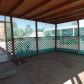 10510 Camino Del Sol Drive, Wellton, AZ 85356 ID:13430385