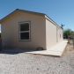 10510 Camino Del Sol Drive, Wellton, AZ 85356 ID:13430386