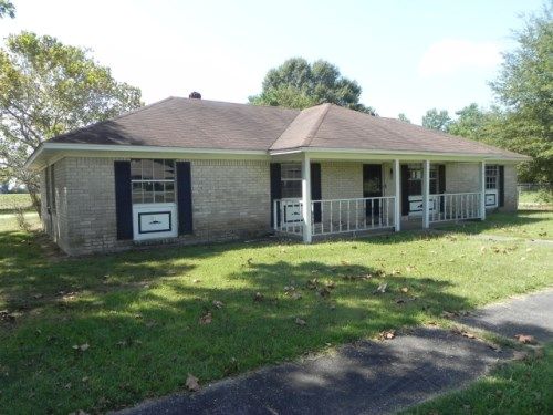 806 Mcrae St, Atmore, AL 36502