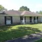 806 Mcrae St, Atmore, AL 36502 ID:13431068