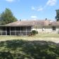 806 Mcrae St, Atmore, AL 36502 ID:13431071