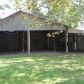 806 Mcrae St, Atmore, AL 36502 ID:13431072