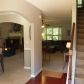 817 Kenwood Lane, Winder, GA 30680 ID:13383411