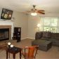 817 Kenwood Lane, Winder, GA 30680 ID:13383414