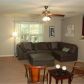 817 Kenwood Lane, Winder, GA 30680 ID:13383415