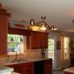 817 Kenwood Lane, Winder, GA 30680 ID:13383416