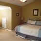 817 Kenwood Lane, Winder, GA 30680 ID:13383420